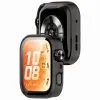 Tech-Protect Defense360 Huawei Watch Fit 5 Pro, czarne