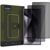 Hofi Privacy Glass Pro+ Tvrdené sklo, Samsung Galaxy S25 Ultra, 2 kusy