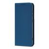 Magnet Card Case etui, Xiaomi Redmi Note 11, moder