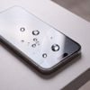 Tech-Protect Tvrzené sklo Quick Set+, Google Pixel 9 / 9 Pro / 10 / 10 Pro / 11 / 11 Pro , 2 kusy