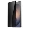 Benks Закалено стъкло Ultra Shield Privacy, Samsung Galaxy S26 Ultra