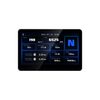 6" Trådløst display til BMW motorcykler, Apple CarPlay / Android Auto