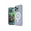 iPhone 14 Pro skaidrus dėklas – ER Case Ice Snap