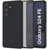 Tech-Protect MagMat, Samsung Galaxy S24 FE, ματ μαύρο
