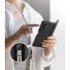 Samsung Galaxy Z Fold 8 Ultra ümbris – Ringke Onyx Flap Magnetic MagSafe – must