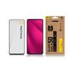 Tactical Glass Shield 5D sklo pre T-Mobile T Phone 2 Pro 5G, čierne
