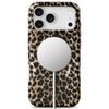 Tech-Protect Lamano MagSafe obal, iPhone 17 Pro / 18 Pro, Exotic Touch