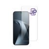 JP 2,5D Tvrzené sklo, Xiaomi 17T Pro