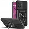 Tech-Protect CamShield Pro Motorola Moto G55 5G, černý