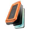 Samsung Galaxy S26 FE kaitseklaas – Tech-Protect Quick Set+ privaatsusklaas 2 tk