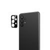 3D Προστατευτικό Γυαλί Φακού Κάμερας, Samsung Galaxy A32 5G