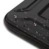 Tech-Protect Kevlar Pro Laptop 15-16, černé