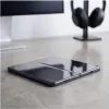 Tech-Protect Easy Set Foil & Glass Fit+, Ochranná sada 4v1, Samsung Galaxy Z Fold 8 Ultra