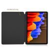 Pouzdro Tech-Protect SC Pen pro Samsung Tab S7 FE 5G 12.4" T730 / T736B, černé