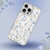 Tech-Protect Magmood, iPhone 16 Pro Max, luční kvítí