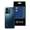 OBAL:ME Block Cover, Xiaomi Redmi 13C 4G / Poco C65, kék