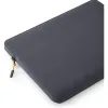 Pipetto Sleeve προστατευτική θήκη για laptop 15"/16", μπλε