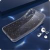 Tech-Protect Flexair Samsung Galaxy A16 4G / 5G, csillogás