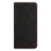 Xiaomi Redmi Note 15 Pro 4G Hoesje - Tactical Xproof - Flip Case met Magnetische Sluiting - Zwart