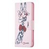 Magnet Case Giraffe, Samsung Galaxy A16