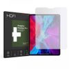 Hofi Pro+ Displayschutz aus gehärtetem Glas, iPad Air 4 2020 / Air 5 2022