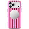 Tech-Protect Lamano MagSafe obal, iPhone 17 Pro / 18 Pro, Candy Crush