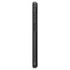Spigen Tough Armor Θήκη, Samsung Galaxy A35 5G