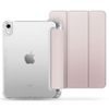 Pouzdro Tech-Protect SC Pen Hybrid Apple iPad Air 4 2020 / 5 2022, růžové