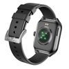 Borofone Smartwatch BD5, crni