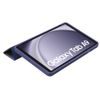 Tech-Protect SmartCase Samsung Galaxy Tab A9 8.7" (X110 / X115), tmavo modrý