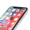 Hofi Hybrid Folie de sticlă securizată, iPhone 7 / 8 / SE 2020
