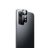 3D Zaštitno kaljeno staklo za leću fotoaparata (kamere), Xiaomi Redmi Note 11 Pro