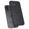 Spigen Ultra hybrid kryt na mobil, iPhone 16, frost black