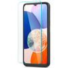 Spigen Glas.Tr Slim Zaščitno kaljeno steklo 2 kosa, Samsung Galaxy A15 4G / 5G / A25 5G