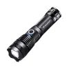 Wozinsky WLT-15W φακός, 15W, 1500 lm, IP65, μαύρος