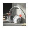 Hoco Adventure W43 Vezeték nélküli bluetooth fülhallgató, fehér