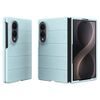 Magic Shield ümbris Samsung Galaxy Z Fold8 – sinine