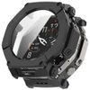 Techsuit Defense360 Pro, Amazfit T-Rex Ultra 2, negru
