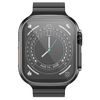 Borofone Smartwatch BD3 Ultra, fekete