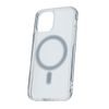 Anti Shock MagSafe tok, iPhone 12 / 12 Pro