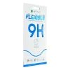 Bestsuit Flexible hibrid üveg, Realme 8 5G