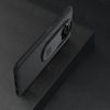 Nillkin Camshield, Xiaomi Poco X3 Pro / X3 NFC, crni