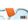 Husă Suritch AirBounce Bumper MagSafe cu Suport și Protecție Cameră, iPhone 17 Pro Max / 18 Pro Max, portocaliu