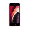 Forcell Flexible Nano Glass hibridno staklo, iPhone 7 / 8 / SE 2020 / 2022, proziran