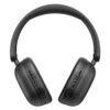 Havit H602BT Bezdrôtové slúchadlá, čierne