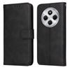 Magnet Case, Xiaomi Redmi 14C, čierny