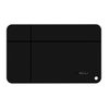 MiLi MiCard Pro Duo Tracker - Sort