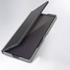 Dux Ducis Vyne MagSafe obal, Samsung Galaxy Z Fold8 Ultra, černý