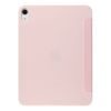 Tech-Protect SmartCase iPad Air 4 2020 / 5 2022 / 11 2024, roza