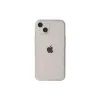 iPhone 13 skaidrus dėklas – ER CASE Crystal